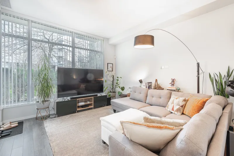 5822 PATTERSON AVENUE - photo 3 of 18