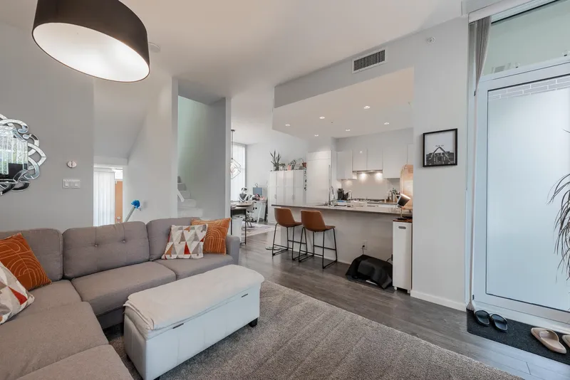 5822 PATTERSON AVENUE - photo 4 of 18