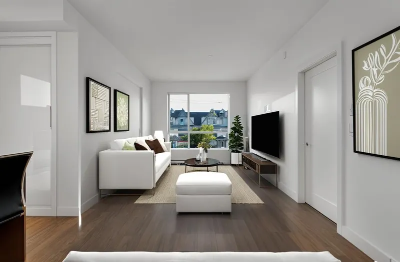 214 18811 72 AVENUE - photo 4 of 25