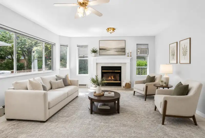 7505 MANZANITA PLACE - photo 1 of 1