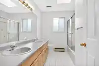 7505 MANZANITA PLACE - thumbnail 19
