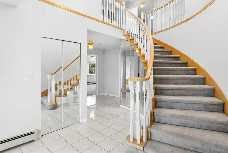 7505 MANZANITA PLACE - photo 4 of 40