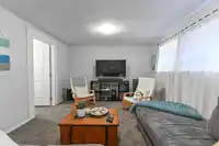 9 32870 BEVAN WAY - thumbnail 30