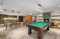 601 1005 BEACH AVENUE - thumbnail 24