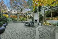 601 1005 BEACH AVENUE - thumbnail 27