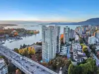 601 1005 BEACH AVENUE - thumbnail 28