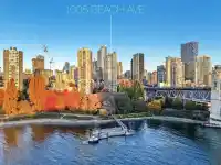 601 1005 BEACH AVENUE - thumbnail 29