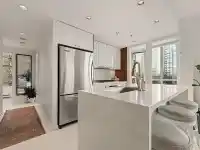 601 1005 BEACH AVENUE - thumbnail 5