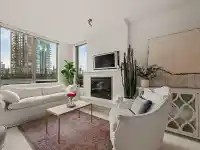 601 1005 BEACH AVENUE - thumbnail 9