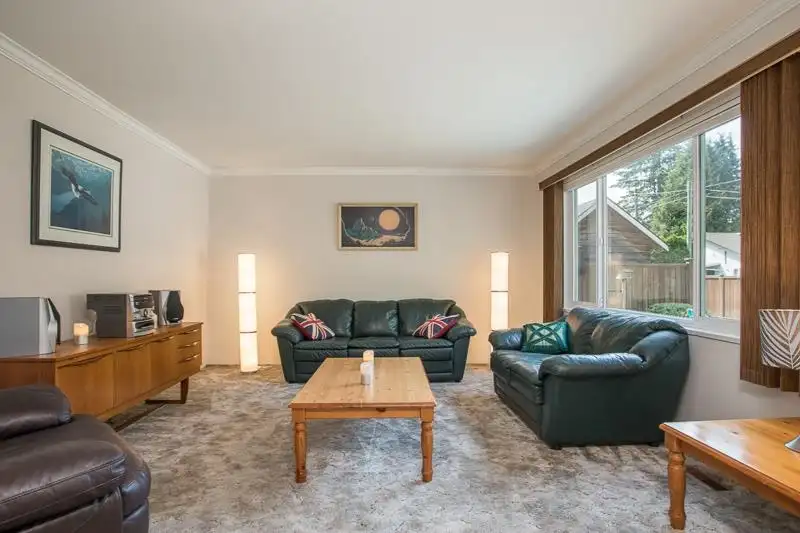 2526 126 STREET - photo 4 of 30