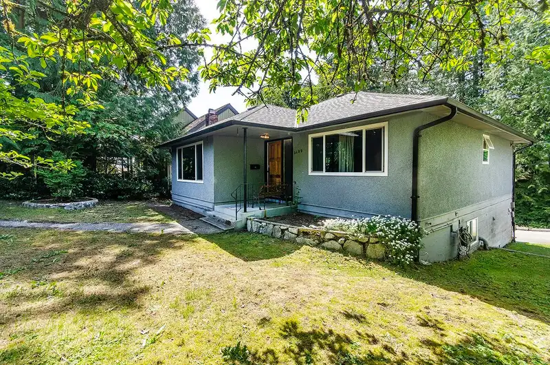 3489 ST. MARYS AVENUE - photo 1 of 22