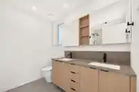 103 934 LYTTON STREET - thumbnail 13