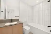 103 934 LYTTON STREET - thumbnail 15
