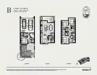103 934 LYTTON STREET - thumbnail 18
