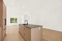 103 934 LYTTON STREET - thumbnail 4