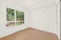 103 934 LYTTON STREET - thumbnail 9
