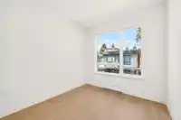 103 934 LYTTON STREET - thumbnail 10