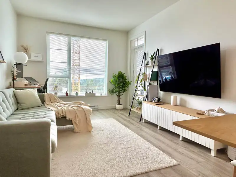 406 516 FOSTER AVENUE - photo 4 of 23