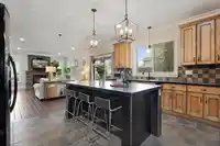 8611 ASHMORE PLACE - thumbnail 11