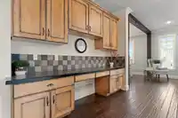 8611 ASHMORE PLACE - thumbnail 12