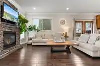 8611 ASHMORE PLACE - thumbnail 3