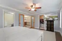 8611 ASHMORE PLACE - thumbnail 21