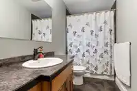 8611 ASHMORE PLACE - thumbnail 27