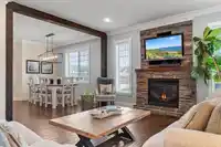 8611 ASHMORE PLACE - thumbnail 4