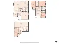 8611 ASHMORE PLACE - thumbnail 40