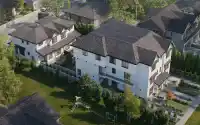 2 2331 E 54TH AVENUE - thumbnail 2