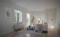 2 2331 E 54TH AVENUE - thumbnail 14
