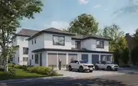 2 2331 E 54TH AVENUE - thumbnail 17