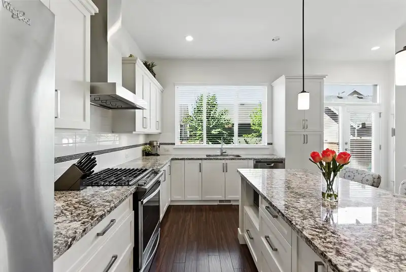 2233 168 STREET - photo 4 of 38