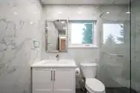 2824 NASH DRIVE - thumbnail 22