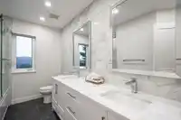 2824 NASH DRIVE - thumbnail 27