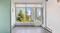 605 13350 CENTRAL AVENUE - thumbnail 11