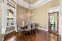 3079 162 STREET - thumbnail 6