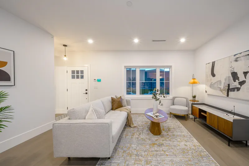 2735 W 8TH AVENUE - photo 3 of 25