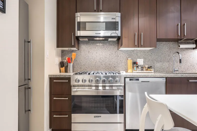 257 108 W 1ST AVENUE - photo 4 of 19