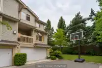 10 14959 58 AVENUE - thumbnail 3