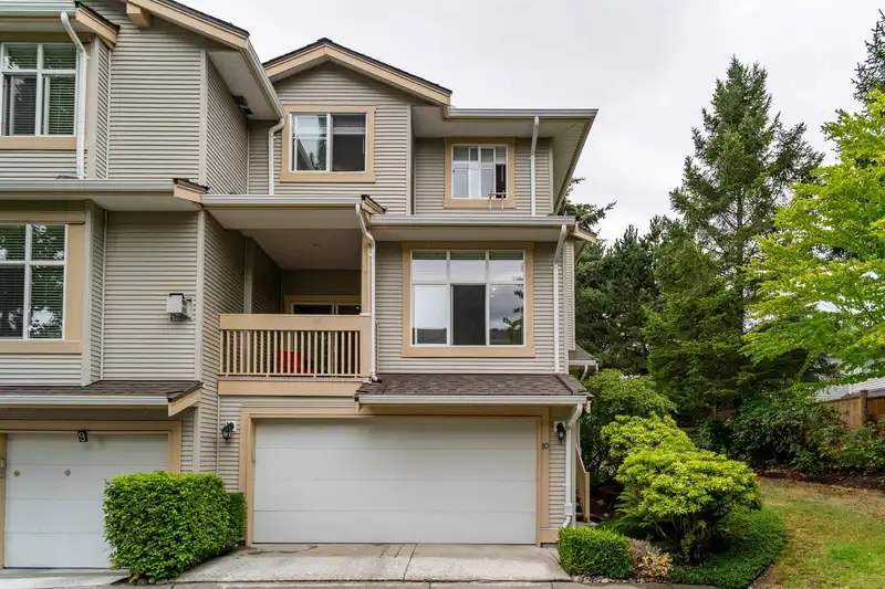 10 14959 58 AVENUE - photo 3 of 40