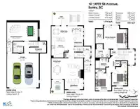 10 14959 58 AVENUE - thumbnail 40