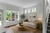10 14959 58 AVENUE - thumbnail 10
