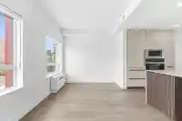 303 3590 W 39TH AVENUE - thumbnail 2