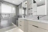 303 3590 W 39TH AVENUE - thumbnail 9