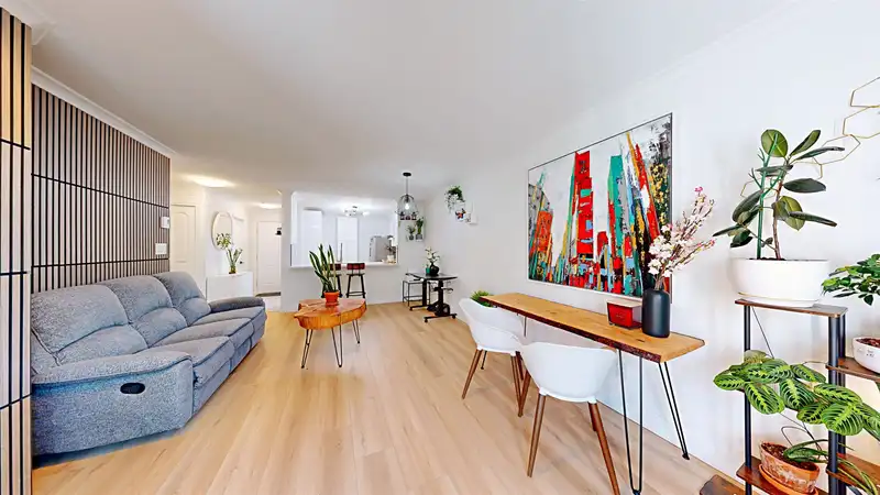 112 15140 108 AVENUE - photo 1 of 39