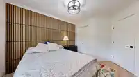 112 15140 108 AVENUE - thumbnail 20