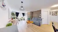 112 15140 108 AVENUE - thumbnail 10