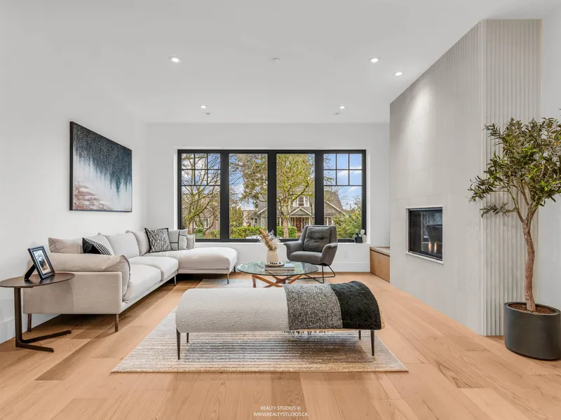 108 W 18TH AVENUE - photo 3 of 25