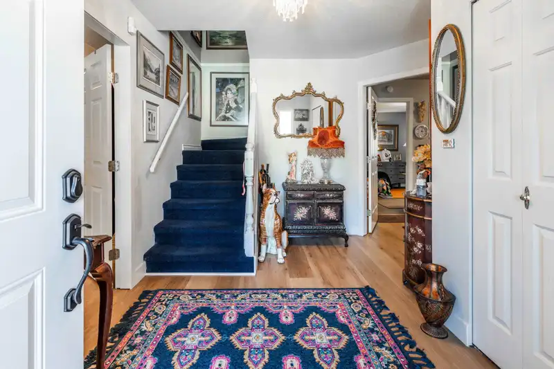 5287 197 STREET - photo 4 of 40